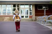 Suspicions d'agressions sexuelles dans le périscolaire landais : un appel à la vigilance