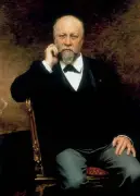 Tajan met aux enchères un marque-page Boucheron 1900 et des bijoux historiques