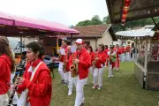 Taller en fête du 30 avril au 3 mai 2026 : programme festif