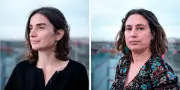 Tamara Ben-Ari et Emmanuelle Perez-Tisserant : l'exemple américain comme sursaut pédagogique