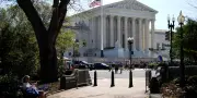États-Unis : la Cour suprême annule la carte électorale de Louisiane
