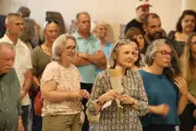 Tauriac : départ en retraite de Brigitte Grenier après 43 ans de service à la mairie