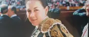 Tauromachie : Mireille Ayma, pionnière des femmes toreros, raconte son parcours