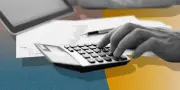 Taxe d'habitation en location meublée : qui doit payer ?