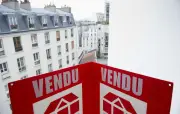 Taxe sur les logements vacants à Paris : une baisse des prix peu probable