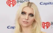 Taylor Momsen hospitalisée après une morsure d'araignée venimeuse en tournée