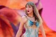 Taylor Swift dépose sa voix et son image face aux menaces de l'IA