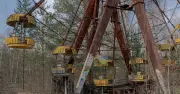 Tchernobyl : 40 ans après, la désinformation nucléaire en question