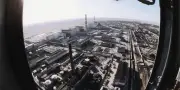Tchernobyl : archives du Monde, de la censure soviétique à la désinformation en France