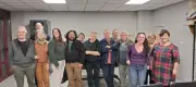 Tedua de Montcaret fait le bilan de 2025 et annonce la suite du festival Chais d'arts