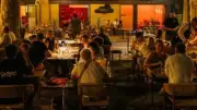 Tempo à Nîmes : une cuisine conviviale et revisitée