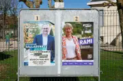 Tensions au conseil municipal de Talence entre majorité et opposition