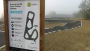 Tensions au conseil municipal sur le pumptrack après les délégations aux élus
