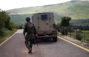 Tensions au Moyen-Orient : un soldat israélien tué, le Hezbollah s'oppose aux pourparlers