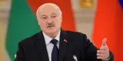 Tensions frontalières : escalade verbale entre Kiev et Minsk sur la militarisation
