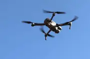 Tentative de livraison par drone en prison : deux complices condamnés