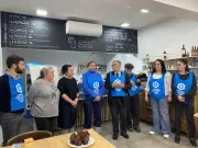 Territoire zéro chômeur : l'expérimentation fructueuse de Castillon-la-Bataille