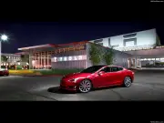 Tesla en difficulté : Elon Musk abandonne des modèles pour se concentrer sur l'IA et les robots