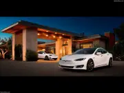 Tesla enterre la Model S et la Model X, un adieu à deux icônes électriques
