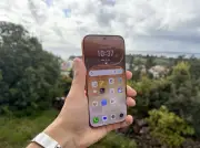 Test Honor 600 : un smartphone milieu de gamme premium réussi