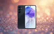 Test Samsung Galaxy A55 : un bon smartphone à moins de 500 euros