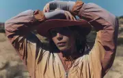 Textiles anti-UV : une protection solaire durable et tendance