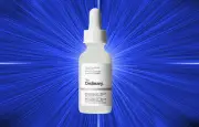 The Ordinary : le sérum niacinamide à moins de 5€ pour une peau parfaite