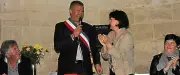 Thierry Cenatiempo : futur repreneur de Nîmes Olympique livre ses confidences