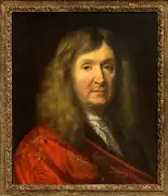 Thomas Corneille, l'autre génie du théâtre au XVIIe siècle