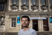 Thèse sur le Smicval : la réforme des déchets révèle des inégalités sociales