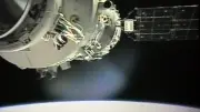 Tiangong-1 : chute imminente, Perpignan dans la zone de risque