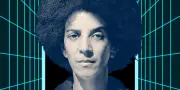 Timnit Gebru dénonce les dérives éthiques des géants de l'intelligence artificielle