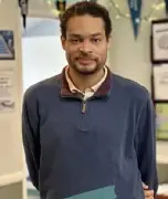 Tirs à Washington : aucun lien entre le suspect et Israël