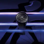 Tissot et Pinarello : une fusion horlogère et cycliste pour une édition spéciale exclusive