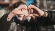 Témoignages Saint-Valentin : racontez votre histoire la plus marquante