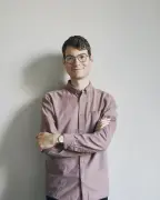 Toby Lloyd : un premier roman puissant sur les traumas d'une famille juive londonienne