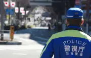 Tokyo : attaque au marteau, cinq blessés dont un ado et trois policiers