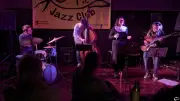 Tom Harrell honoré au prochain jazz club Sarah Vaughan à Prades-le-Lez