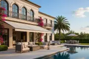 Top 10 des meilleures marques de stores bannes en 2026 : guide complet pour votre terrasse