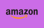 Top 10 des offres Amazon à ne pas manquer : jusqu'à -60% sur des produits incontournables