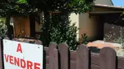 Top 10 des rues les plus chères de Béziers : plus de 2 500 € le m²