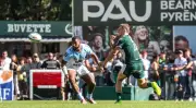 Top 14 : Aviron Bayonnais reçoit la Section Paloise pour la 21e journée