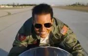 Top Gun 3 officiellement en développement : Tom Cruise de retour pour une nouvelle mission