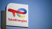 TotalEnergies: bénéfice trimestriel record de 5,8 milliards de dollars