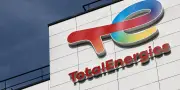 TotalEnergies : le gouvernement n'exclut pas une taxe sur les superprofits
