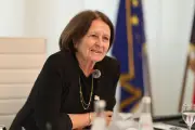 Toulon : la maire Josée Massi dévoile sa feuille de route pour les 100 premiers jours
