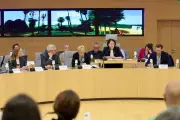 Toulon : les délégations des élus et leurs indemnités dévoilées en conseil municipal
