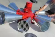 Toulon : Tests de sirènes nucléaires les 1er et 2 avril, explications