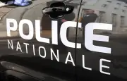 Toulon : un collégien de 13 ans interpellé avec un pistolet semi-automatique volé à son père
