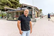 Toulon : un restaurateur réclame 3,2 millions d'euros à la mairie après la résiliation d'un bail